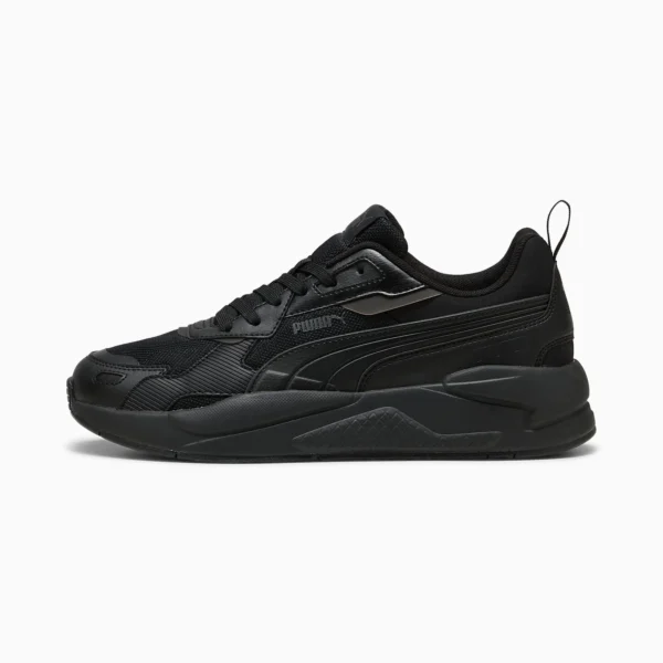 Puma X-Ray 3