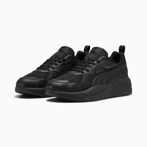 Puma X-Ray 3 – Image 4