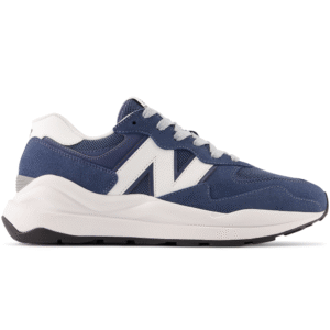New Balance 5740