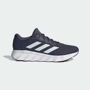 Adidas SWITCH MOVE U