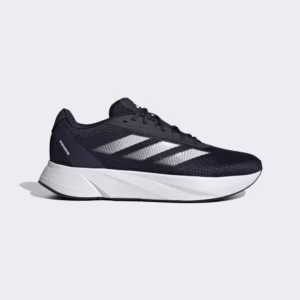 Adidas Duramo SL Shoes