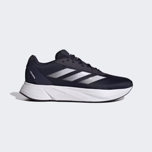 Adidas Duramo SL Shoes
