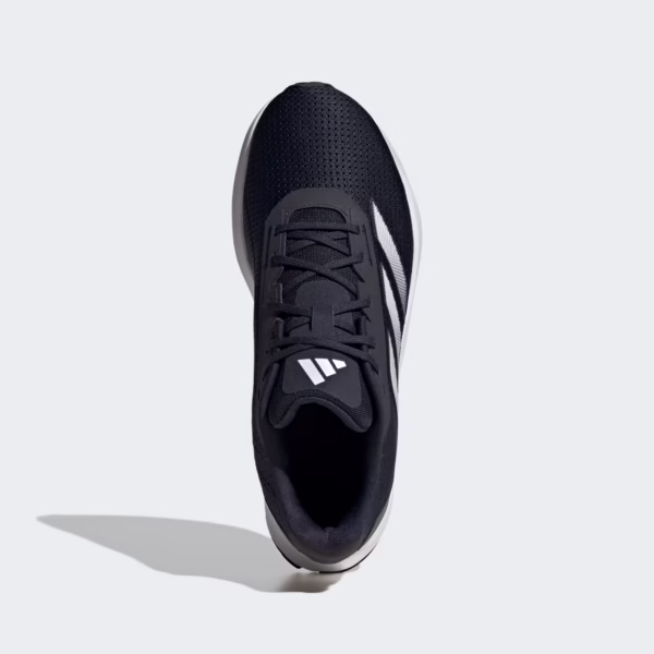 Adidas Duramo SL Shoes – Image 5