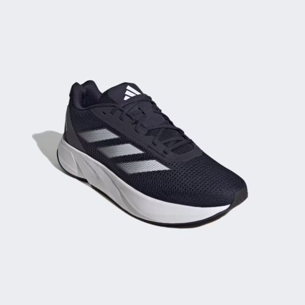 Adidas Duramo SL Shoes – Image 3