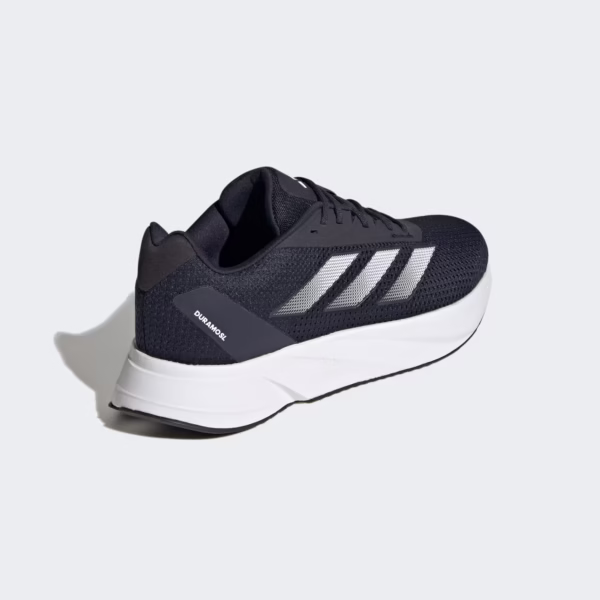 Adidas Duramo SL Shoes – Image 4