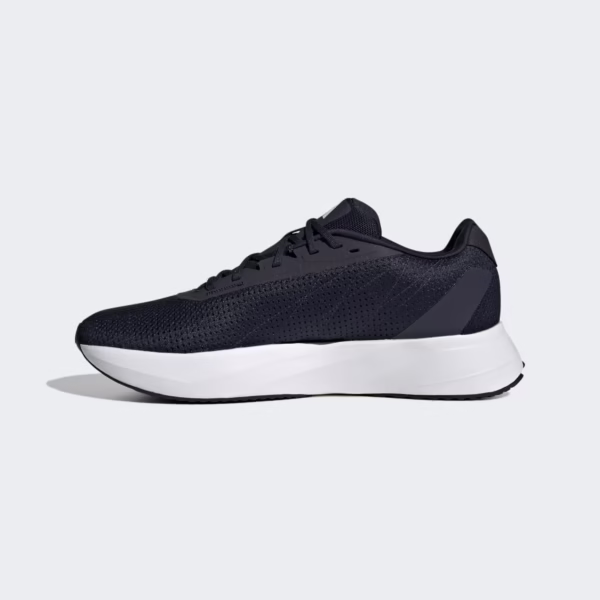 Adidas Duramo SL Shoes – Image 2