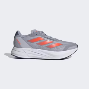Adidas Duramo Speed Shoes