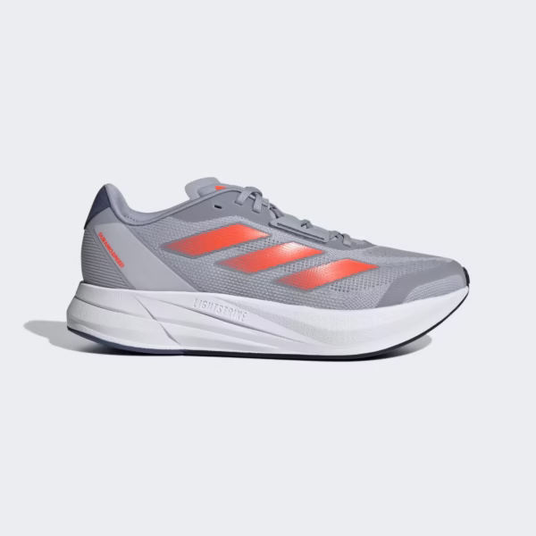 Adidas Duramo Speed Shoes