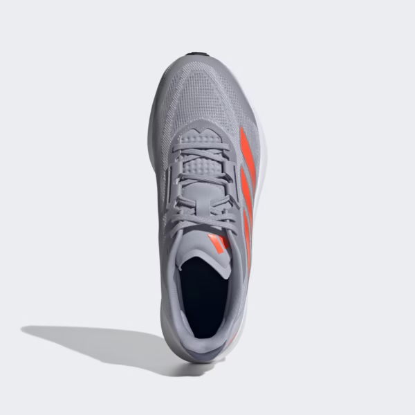 Adidas Duramo Speed Shoes – Image 5