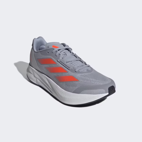 Adidas Duramo Speed Shoes – Image 3
