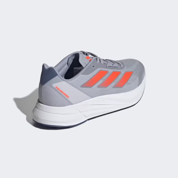 Adidas Duramo Speed Shoes – Image 4