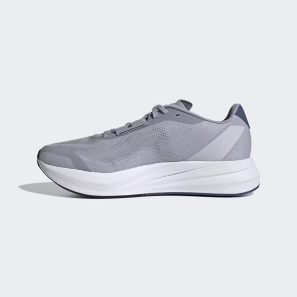 Adidas Duramo Speed Shoes – Image 2