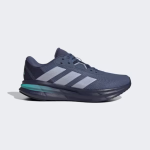 Adida Galaxy 7