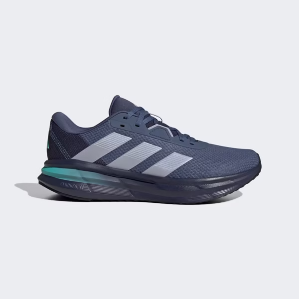 Adida Galaxy 7