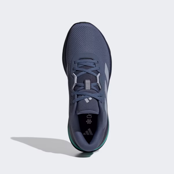 Adida Galaxy 7 – Image 5