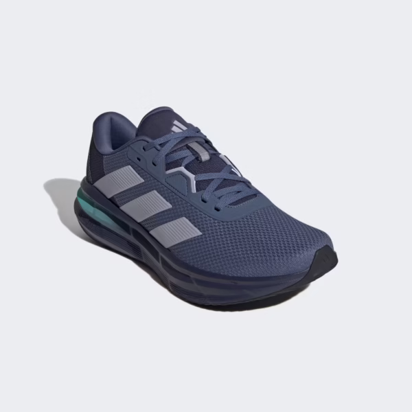 Adida Galaxy 7 – Image 4