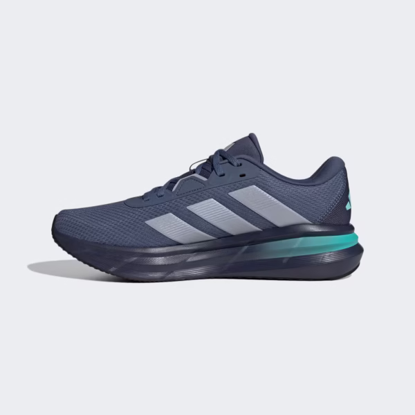 Adida Galaxy 7 – Image 2