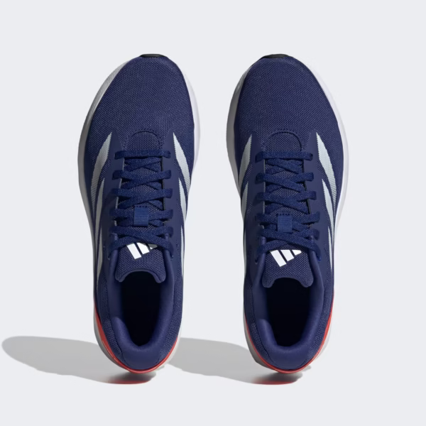 Adidas Duramo RC Shoes – Image 6