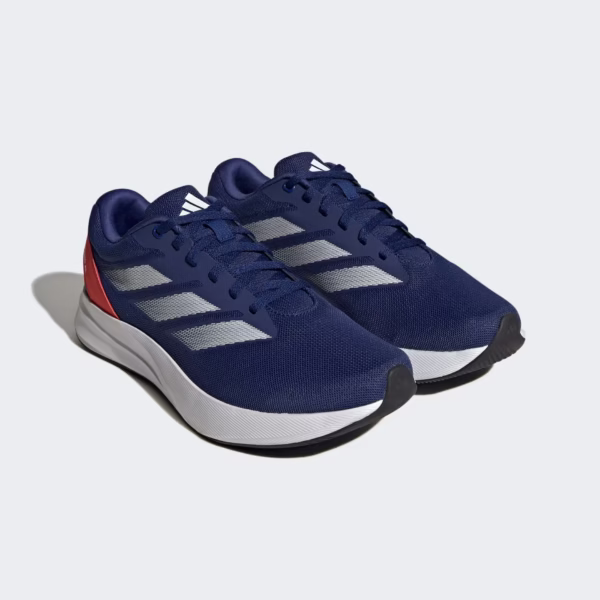 Adidas Duramo RC Shoes – Image 3