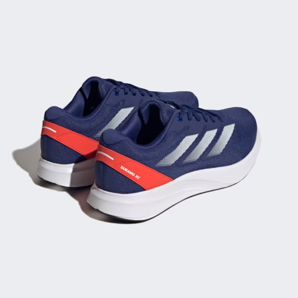 Adidas Duramo RC Shoes – Image 4