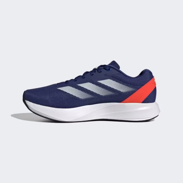 Adidas Duramo RC Shoes – Image 2