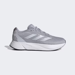 Adidas Duramo SL Shoes