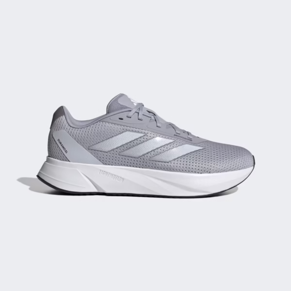 Adidas Duramo SL Shoes