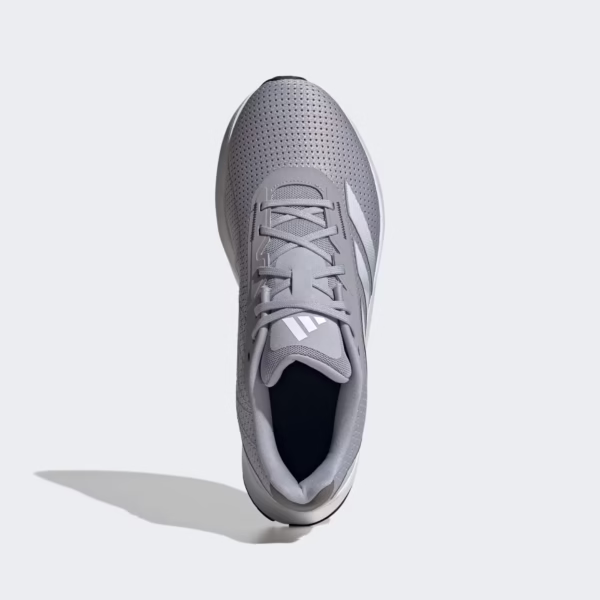 Adidas Duramo SL Shoes – Image 5