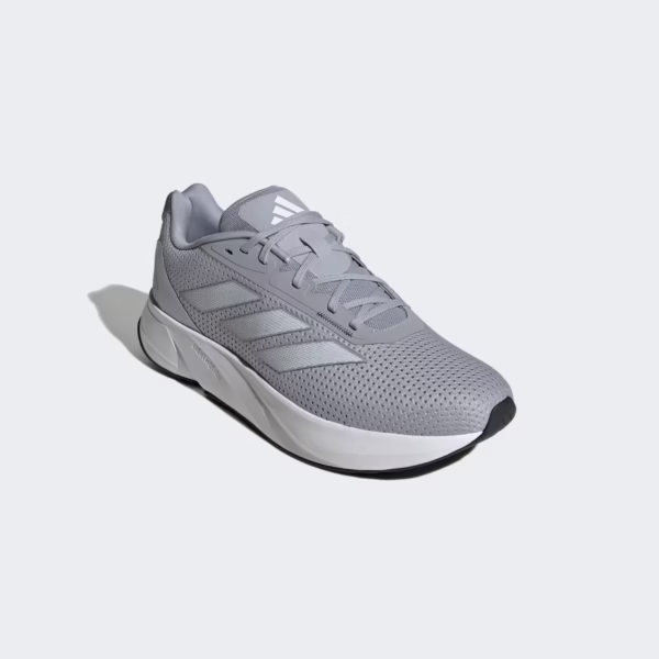 Adidas Duramo SL Shoes – Image 3