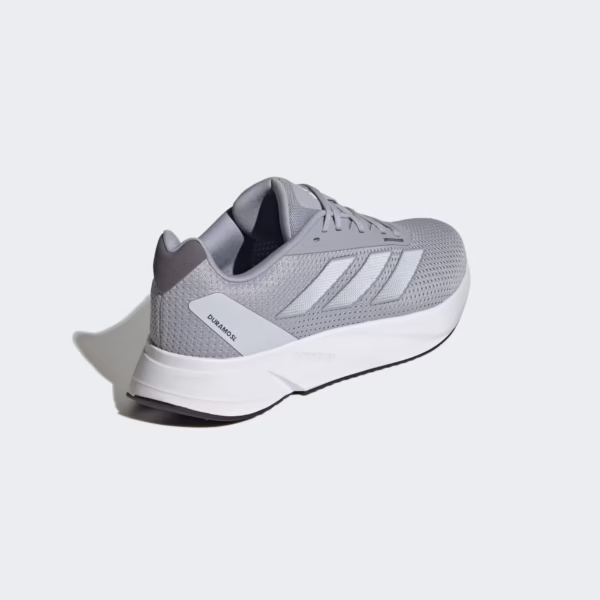 Adidas Duramo SL Shoes – Image 4