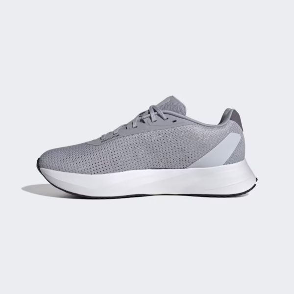 Adidas Duramo SL Shoes – Image 2