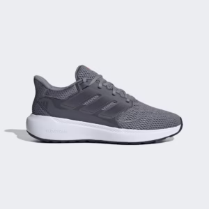 Adidas Ultimashow 2.0 Shoes