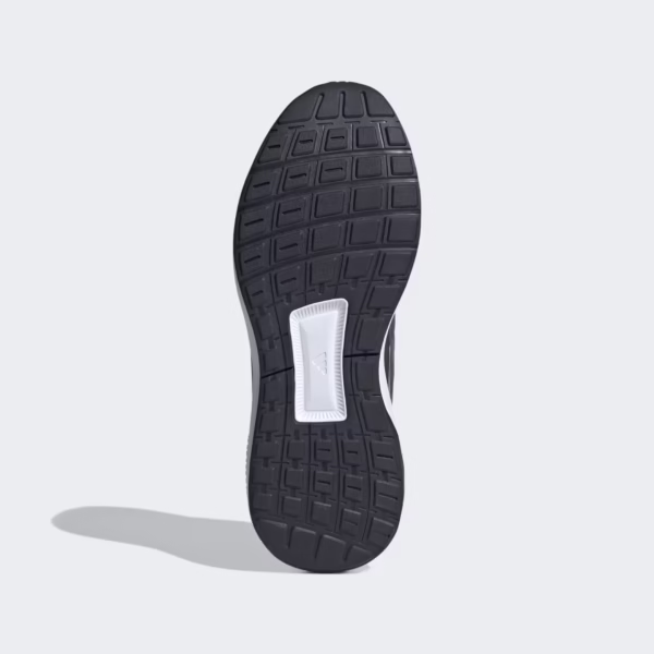 Adidas Ultimashow 2.0 Shoes – Image 5