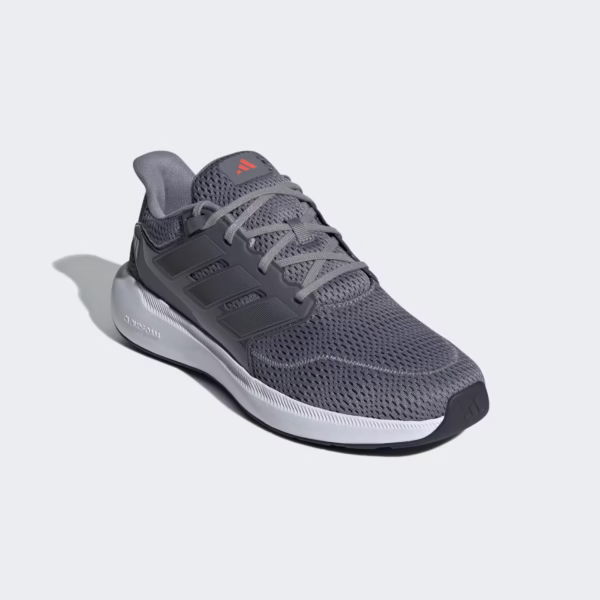 Adidas Ultimashow 2.0 Shoes – Image 3