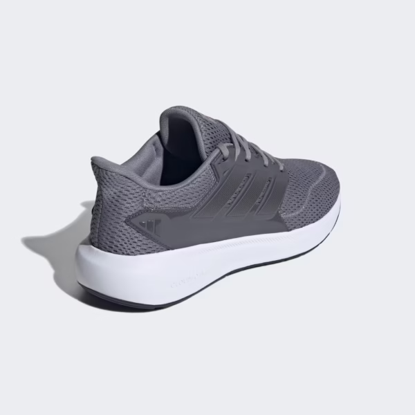 Adidas Ultimashow 2.0 Shoes – Image 4