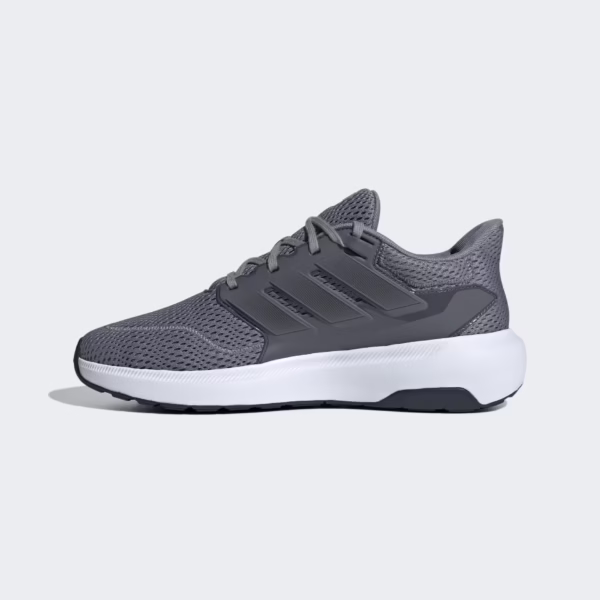 Adidas Ultimashow 2.0 Shoes – Image 2