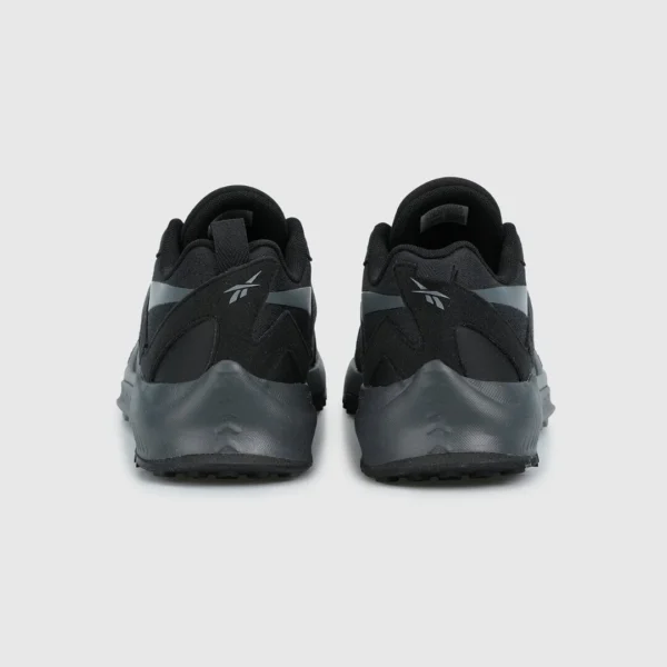 Reebok LAVANTE TRAIL 2 – Image 4