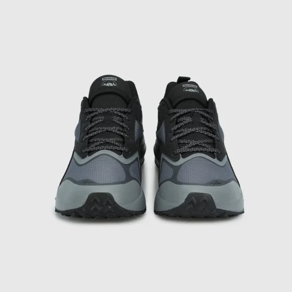 Reebok LAVANTE TRAIL 2 – Image 3