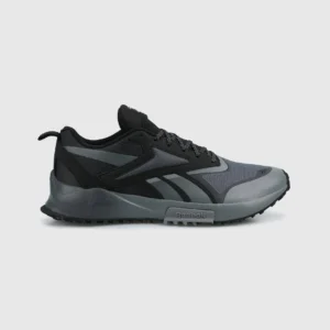 Reebok LAVANTE TRAIL 2