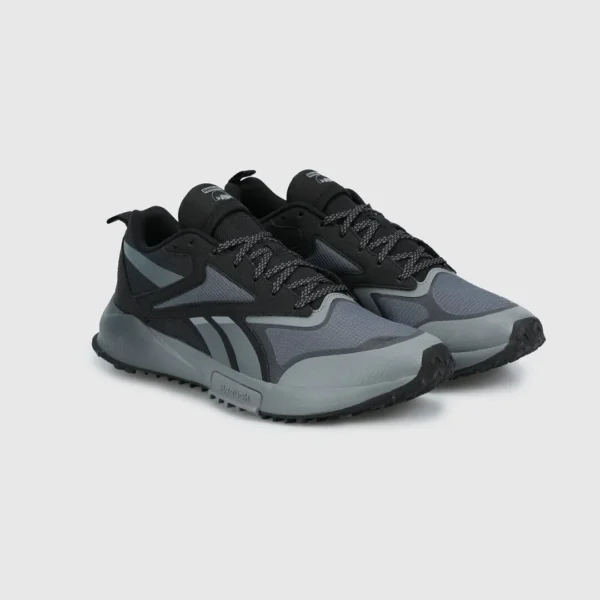 Reebok LAVANTE TRAIL 2 – Image 2