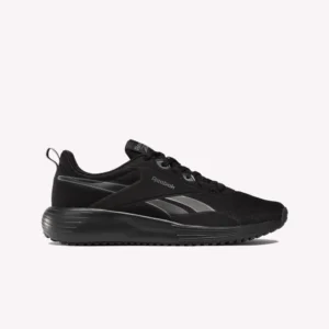 Reebok Lite Plus 4 Men's Running Shoes