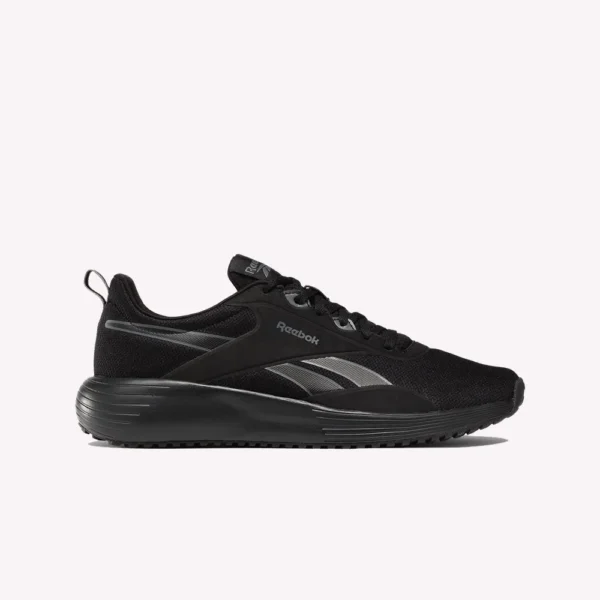 Reebok Lite Plus 4 Men's Running Shoes