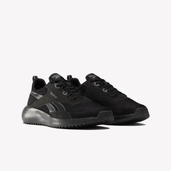 Reebok Lite Plus 4 Men's Running Shoes – Image 2