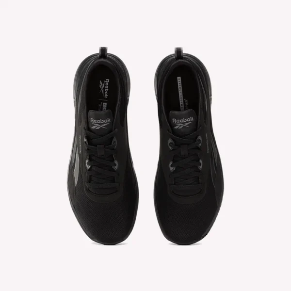 Reebok Lite Plus 4 Men's Running Shoes – Image 3