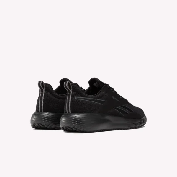 Reebok Lite Plus 4 Men's Running Shoes – Image 4