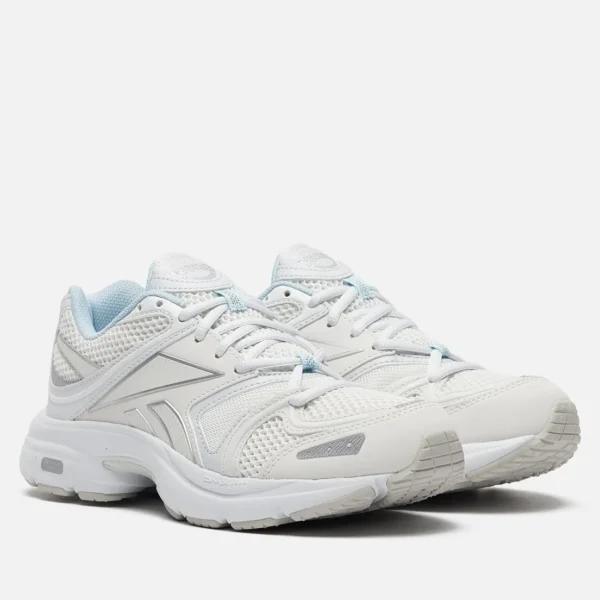Reebok Premier Road Plus VI – Image 3