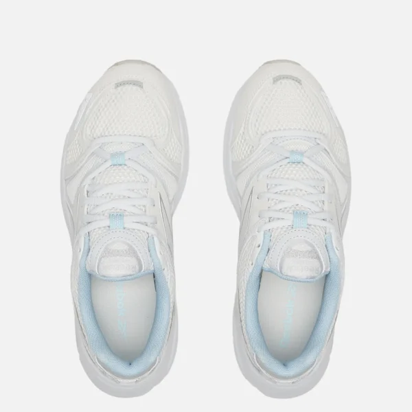 Reebok Premier Road Plus VI – Image 5