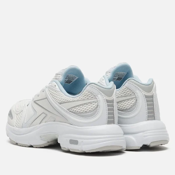 Reebok Premier Road Plus VI – Image 4