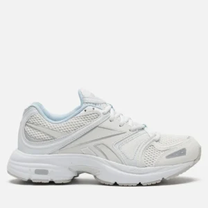Reebok Premier Road Plus VI