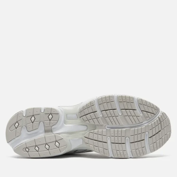 Reebok Premier Road Plus VI – Image 6
